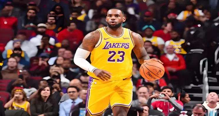 法兰克福预测_法兰克福预测免费观看高清体育直播赛事_法兰克福预测在线体育直播-24直播